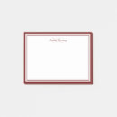 Search for border post it notes Minimalist