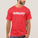 Search for navalny tshirts Alexei
