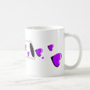 Search for love potion coffee mugs Valentine