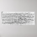 Search for notation posters Score