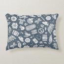 Search for hippy cushions 60s