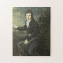 Search for beethoven puzzles Classical