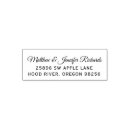 Search for antique rubber stamps Formal