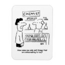 Search for embarrassment magnets Cartoon