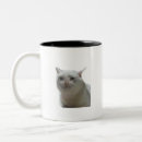 Search for crying face mugs Meme
