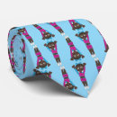 Search for gymnastics coach accessories Acrobatics