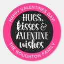 Search for elegant valentine stickers Happy valentines day