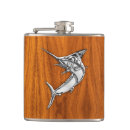 Search for boating barware Yacht