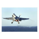 Search for f 18 posters Flight