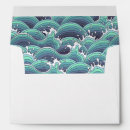 Search for decorative envelopes Colour