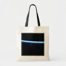 Search for atmosphere bags Blue