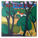 Search for beach hut tiles Sea