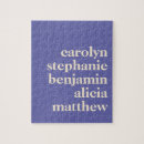 Search for grandma puzzles Grandparents