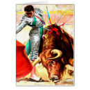 Search for bull fighting posters Vintage