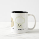Search for dish mugs Funny