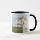 Search for building siding mugs Architecture