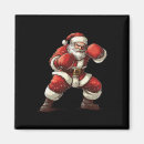 Search for boxing day magnets Boxing fight night