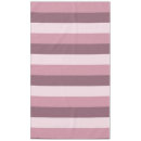 Search for fabric tablecloths Pattern