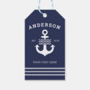 Search for cruise gift tags Family vacation