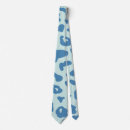Search for leopard print ties Stylish