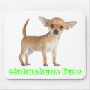 Search for rule mousepads Puppies