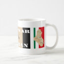 Search for iraq mugs Military