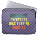 Search for kung fu quotes Karate