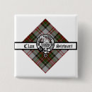 Search for stewart badges Scottish