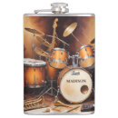 Search for drum barware Guitar