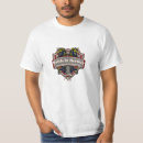 Search for hersheys tshirts Karate