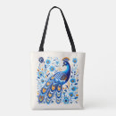Search for informed bags Elegant sophisticated classy chic