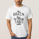 Search for tab tshirts Sarcasm