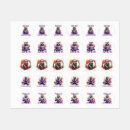 Search for healthy lifestyle stickers Training