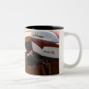 Search for wooden coffee mugs Photography