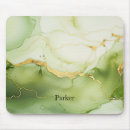 Search for alcohol mousepads Elegant