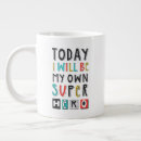 Search for nursery room mugs Fun