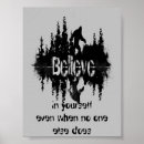 Search for sasquatch posters Lake