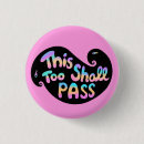 Search for shall badges Quote