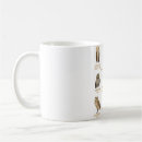 Search for zoo animals mugs Cat