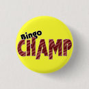 Search for bingo badges Player