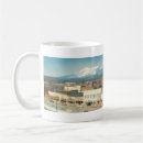 Search for street scene mugs Vintage