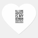 Search for funny german stickers Pet