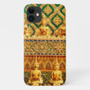 Search for thailand iphone cases Buddhism