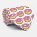 Search for organs ties Pink