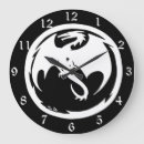 Search for black and white dragon art Dragons