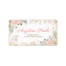 Search for adress lable return address labels For her