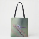 Search for roseate bags Animal