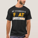 Search for stomach tshirts Fashion