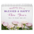 Search for enjoy office supplies Flowers