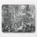 Search for william hogarth electronics Street